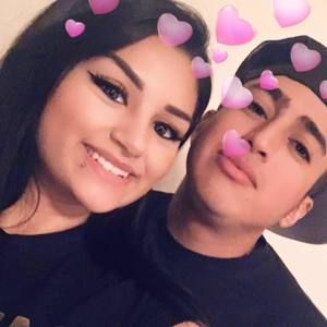 Meet your Posher, Selena